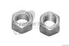 TRUCKTEC AUTOMOTIVE 81.10.006 Nut